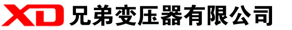 市中干式变压器厂家